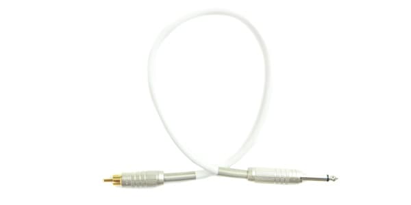 CANARE / QC005-4E6S-SB WHITE画像2