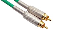 CANARE / RC03 Green
