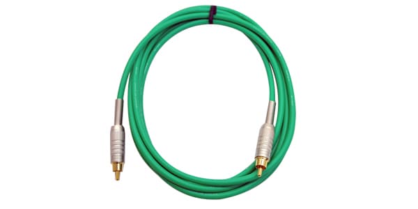 CANARE / RC03 Green画像2