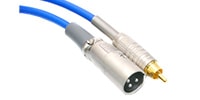 CANARE / RC05-X2 BL