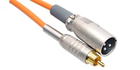 CANARE / RC05-X2 OR