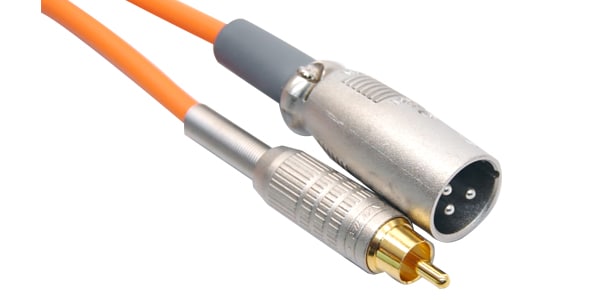 CANARE / RC05-X2 OR
