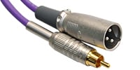 CANARE / RC05-X2 PU
