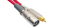 CANARE / RC05-X2 RD