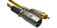 CANARE / RC05-X2 YL