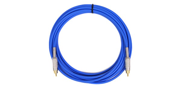 CANARE / RC07-SA BLUE画像2