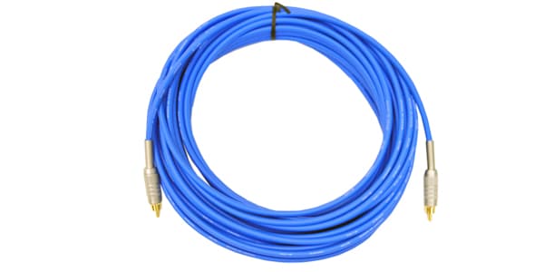 CANARE / RC15-SA BLUE画像2