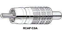 CANARE RCAP-C4F/20