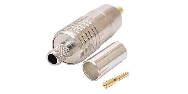 CANARE / RCAP-C3A / 20pcs 画像2