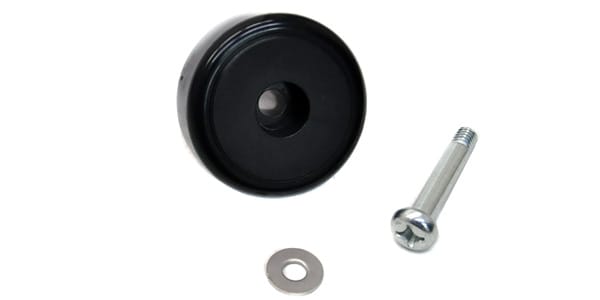 CANARE / REELHANDLE