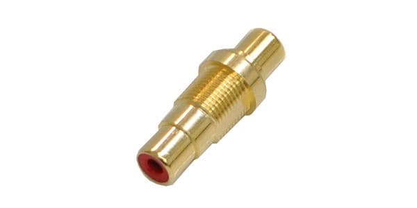 CANARE / RJ-JR RED 画像2