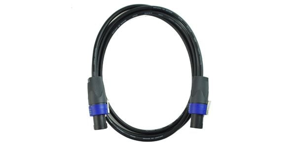 CANARE / SC02S6-NL-SB 画像2