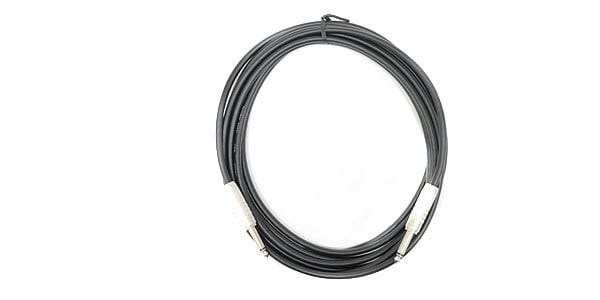 CANARE / SC05-F15-SB BLACK 画像2