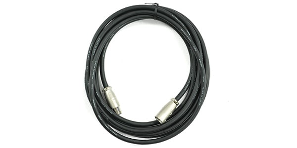 CANARE / SC05-S8 BK画像2