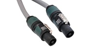 CANARE / SC10A-NL GRAY