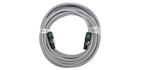 CANARE / SC10A-NL GRAY画像2