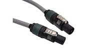 CANARE / SC15A-NL GRAY