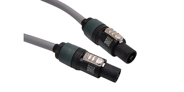 CANARE / SC15A-NL GRAY