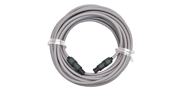 CANARE / SC15A-NL GRAY画像2