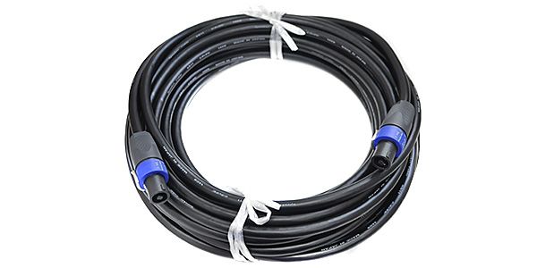 CANARE / SC15NL Black 画像2