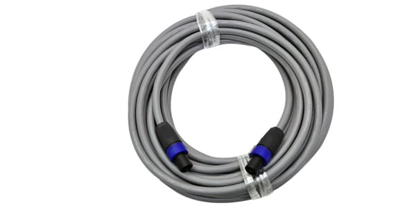 CANARE / SC15NL Gray画像2