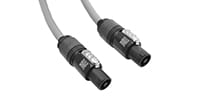 CANARE / SC20A-NL GRAY