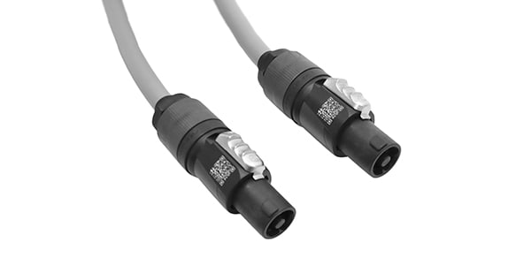 CANARE / SC20A-NL GRAY