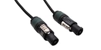 CANARE / SC005A-S6-NL-SB BLACK