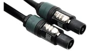 CANARE / SC30A-NL BLACK