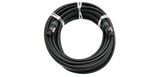 CANARE / SC30A-NL BLACK画像2