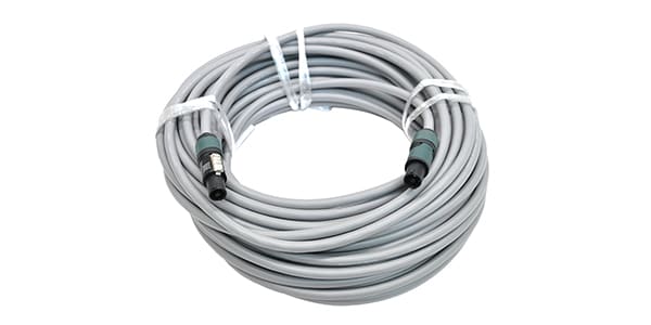 CANARE / SC30A-NL GRAY画像2