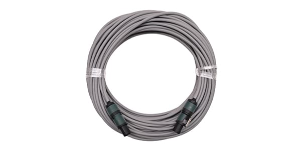 CANARE / SC30A-S6-NL-SB GRAY画像2