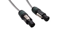 CANARE / SC005A-S6-NL-SB GRAY