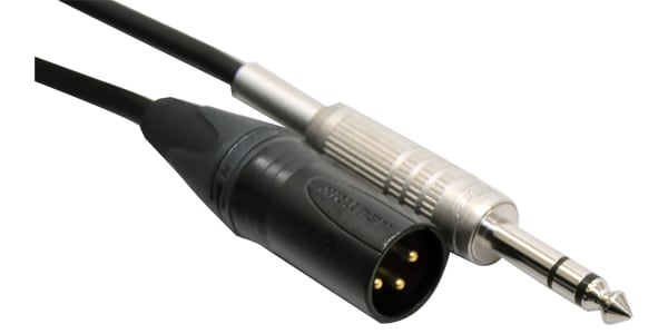 SPC003-B2-SA BLACK