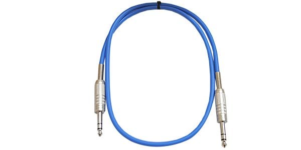 CANARE / SPC01 BLUE 画像2