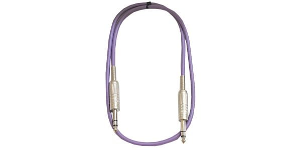 CANARE / SPC01 PURPLE 画像2