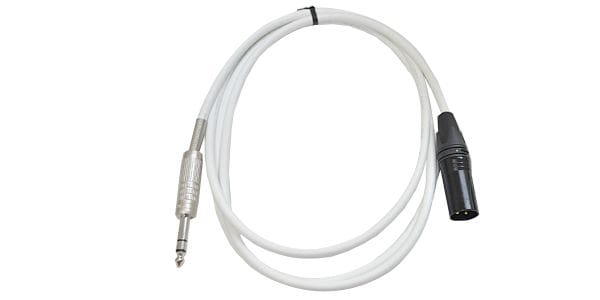 CANARE / SPC02-B2 WHITE 画像2