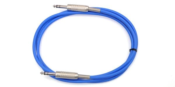 CANARE / SPC02-SA Blue 画像2