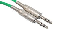 CANARE / SPC02-SA Green
