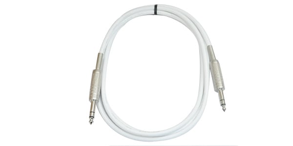 CANARE / SPC02-SA White 画像2