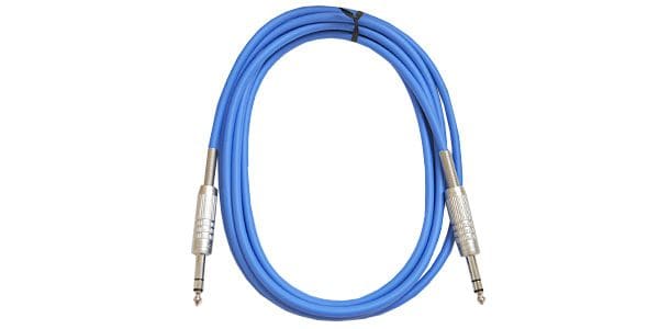CANARE / SPC03 BLUE 画像2