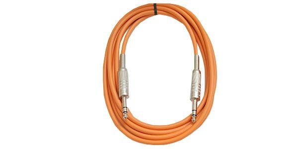 CANARE / SPC03 ORANGE 画像2