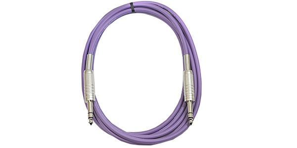 CANARE / SPC03 PURPLE 画像2