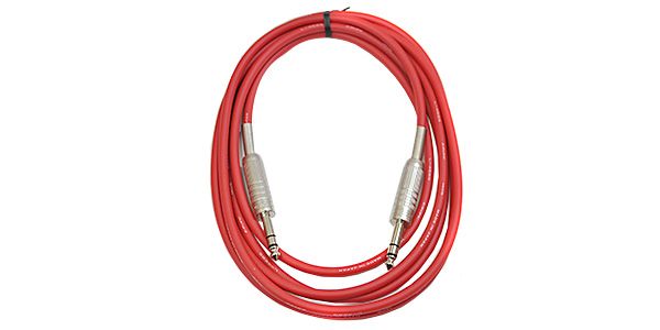 CANARE / SPC03 RED 画像2