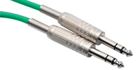 CANARE / SPC05GR