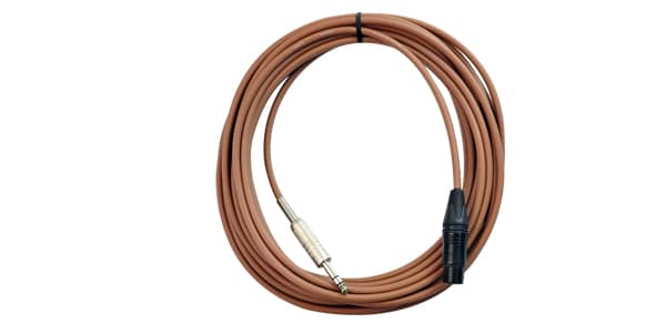 CANARE ( カナレ ) SPC10-B1-SA BLACK 送料無料 | サウンドハウス