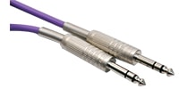 CANARE / SPC10 PURPLE