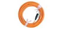 CANARE SPC25-B2-SA ORANGE