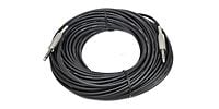 CANARE / SPC30-SA BLACK