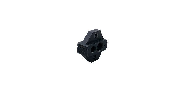 CANARE / TCD-55UHD